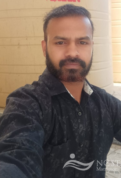 SUJEESH P K